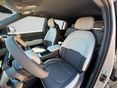 KIA EV3 2026/1 - 8