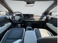 KIA EV3 2026/1 - 9