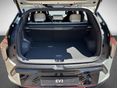 KIA EV3 2026/1 - 10