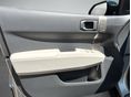 KIA EV3 2026/1 - 11