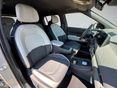 KIA EV3 2026/1 - 12
