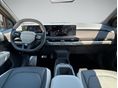KIA EV3 2026/1 - 13