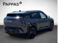 KIA EV3 2026/1 - 3