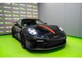 PORSCHE 911 2024/2 - 4