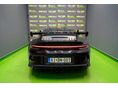 PORSCHE 911 2024/2 - 7