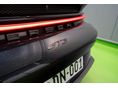 PORSCHE 911 2024/2 - 8