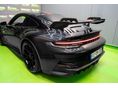 PORSCHE 911 2024/2 - 9