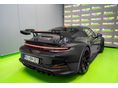 PORSCHE 911 2024/2 - 11