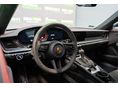 PORSCHE 911 2024/2 - 14