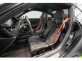 PORSCHE 911 2024/2 - 15