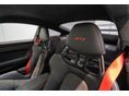 PORSCHE 911 2024/2 - 17