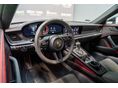 PORSCHE 911 2024/2 - 18
