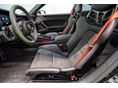 PORSCHE 911 2024/2 - 19