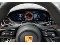 PORSCHE 911 2024/2 - 21