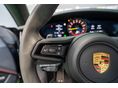 PORSCHE 911 2024/2 - 24