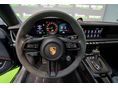 PORSCHE 911 2024/2 - 26