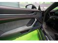 PORSCHE 911 2024/2 - 27
