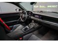 PORSCHE 911 2024/2 - 28