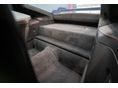 PORSCHE 911 2024/2 - 30