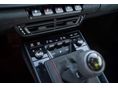 PORSCHE 911 2024/2 - 23