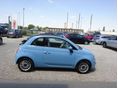 FIAT 500 2012/3 - 4