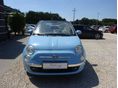 FIAT 500 2012/3 - 3
