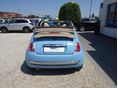 FIAT 500 2012/3 - 5