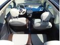 FIAT 500 2012/3 - 9