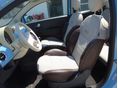 FIAT 500 2012/3 - 10