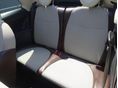 FIAT 500 2012/3 - 11