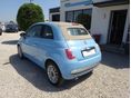 FIAT 500 2012/3 - 7