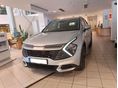 KIA SPORTAGE 1.6 T-GDI Gold DCT KIA WALLIS AJÁNLAT - ajándék automata váltó