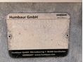 HUMBAUR 2024/1 - 5