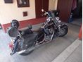SUZUKI VL 1500 (INTRUDER) 2003/9 - 3