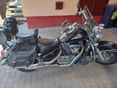 SUZUKI VL 1500 (INTRUDER) 
