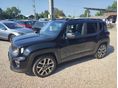 JEEP RENEGADE 1.3 T4 4xe PHEV S (Automata) M.o-i / panoráma / bőr / kamera / full extra / gyári garancia