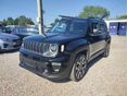 JEEP RENEGADE 1.3 T4 4xe PHEV S (Automata) M.o-i / panoráma / bőr / kamera / full extra / gyári garancia