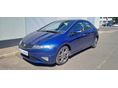 HONDA CIVIC 2010/11 - 1