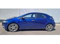 HONDA CIVIC 2010/11 - 2