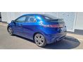HONDA CIVIC 2010/11 - 3