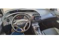 HONDA CIVIC 2010/11 - 7