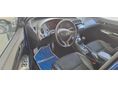 HONDA CIVIC 2010/11 - 8