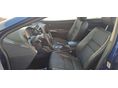 HONDA CIVIC 2010/11 - 9
