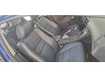 HONDA CIVIC 2010/11 - 10
