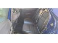 HONDA CIVIC 2010/11 - 11