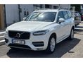 VOLVO XC90 2016/6 - 2