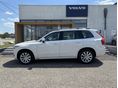 VOLVO XC90 2016/6 - 3