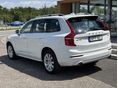 VOLVO XC90 2016/6 - 4