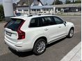 VOLVO XC90 2016/6 - 5