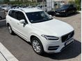 VOLVO XC90 2016/6 - 1